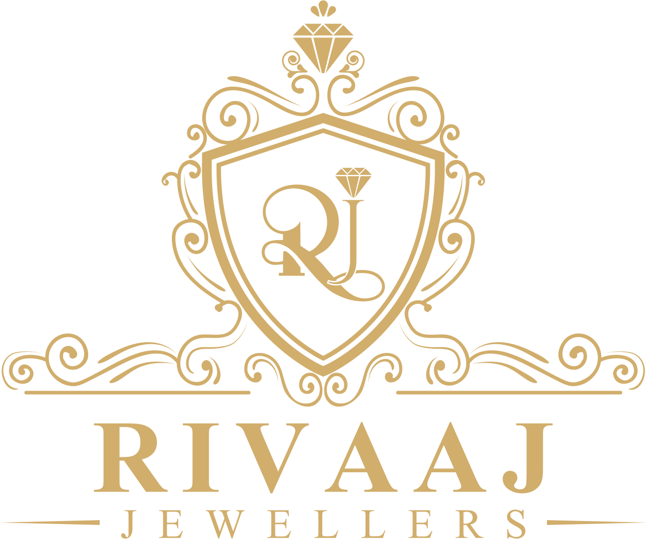 Rivaaj Jewellers